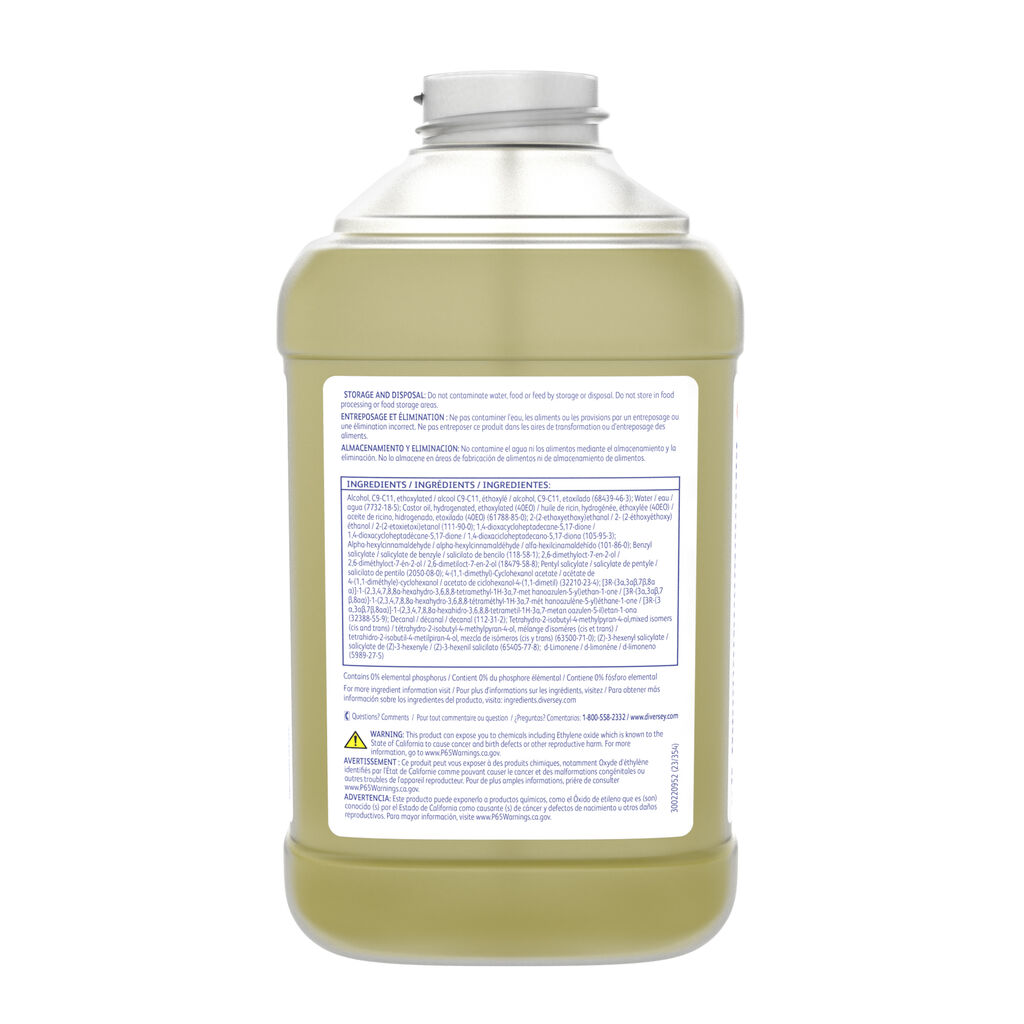 101109739_Good_Sense_SC_2x2_5L_Back_2000x2000 (1).jpg